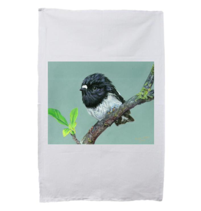 Tea Towels