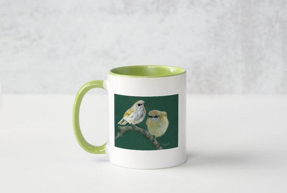 Mugs