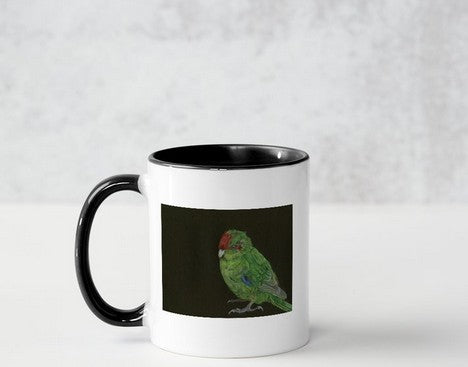 Mugs