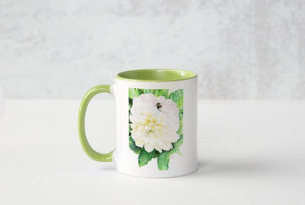 Mugs