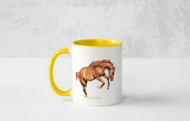 Mugs