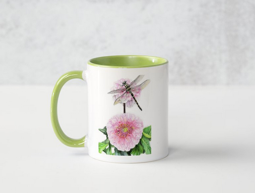 Mugs