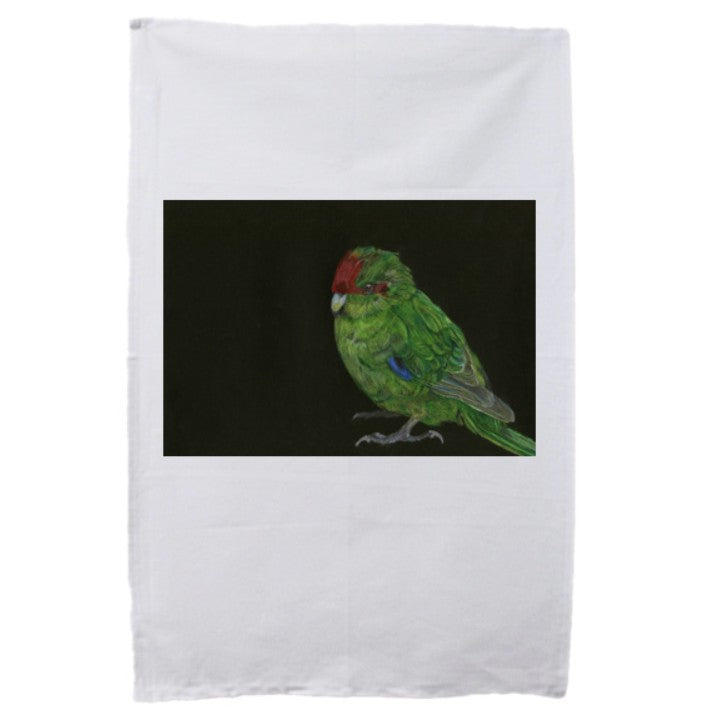 Tea Towels