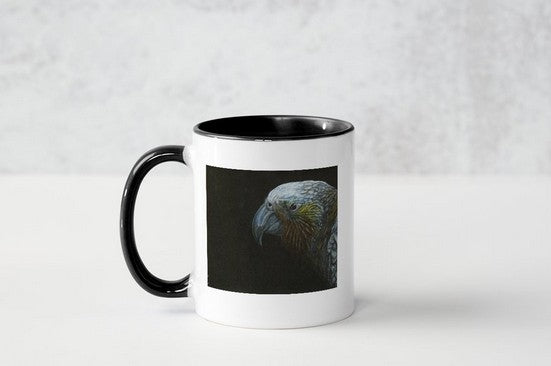 Mugs