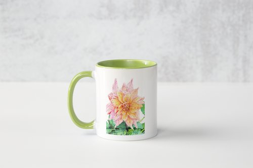 Mugs