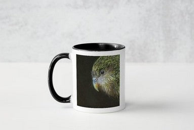 Mugs