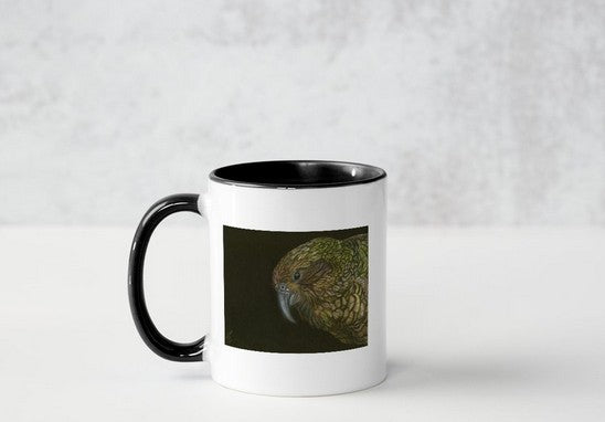 Mugs