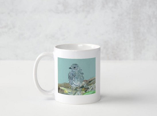 Mugs