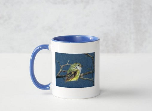 Mugs