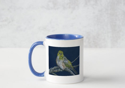 Mugs