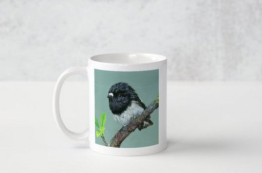 Mugs