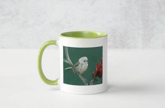 Mugs