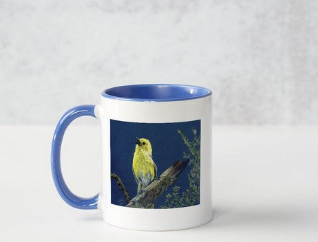 Mugs
