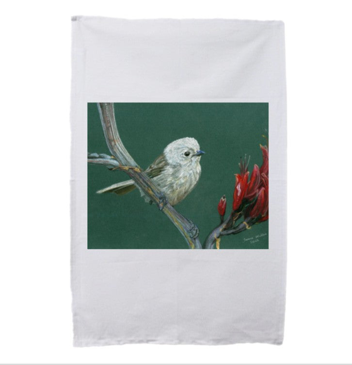Tea Towels